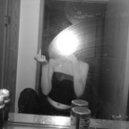 Download babykayyy69 OnlyFans content for free 

 profile picture