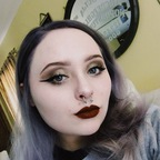 babykeez (Baby Keez 🖤👻) OnlyFans Leaks 

 profile picture