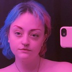 🤍🧸 Kiwi 🧸🤍 babykiwis420 Leaks OnlyFans 

 profile picture