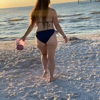 Onlyfans leaks babykk25 

 profile picture