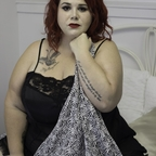 babykris33 (Krys) OnlyFans Leaked Content 

 profile picture