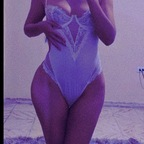 babykristaa OnlyFans Leaked 

 profile picture