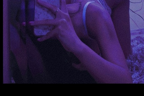 Header of babykristaa