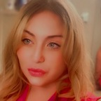 Lake (@babylakey) Leak OnlyFans 

 profile picture