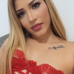 Download babylaura03 OnlyFans videos and photos for free 

 profile picture
