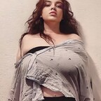 babylea19 (BabyLea) free OnlyFans Leaked Content 

 profile picture