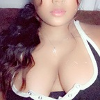 babyleah20 (Leah) free OnlyFans Leaked Pictures and Videos 

 profile picture