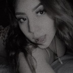 Lexii🥵💦 @babylexii420 Leaks OnlyFans 

 profile picture