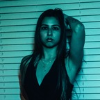 Onlyfans leaks babylexxox 

 profile picture