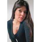 Download babyli666 OnlyFans content for free 

 profile picture