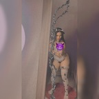 babyliana23 OnlyFans Leak 

 profile picture