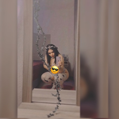 Header of babyliana23