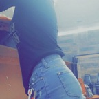 Countrylicious (babylicious35) Leaks OnlyFans 

 profile picture