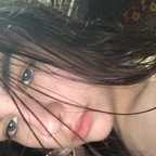 babylilmamaaa (Zoee <3) free OnlyFans Leaked Pictures and Videos 

 profile picture