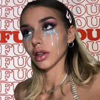 Download babylissy OnlyFans videos and photos for free 

 profile picture