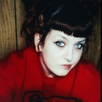 Onlyfans leak babylon_bunny 

 profile picture