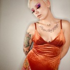 Download babylontheegreat OnlyFans videos and photos for free 

 profile picture