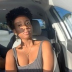 Download babyloo OnlyFans content for free 

 profile picture