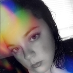 babylove27 OnlyFans Leak 

 profile picture