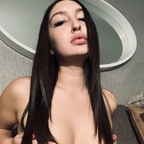 babylulu (LULU) free OnlyFans content 

 profile picture