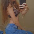 Download babymadhatter OnlyFans leaks for free 

 profile picture