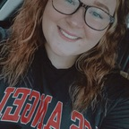 babymadi02 (Madi🍑) OnlyFans Leaked Pictures and Videos 

 profile picture