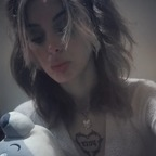 Onlyfans leak babymaggie512 

 profile picture