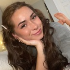 Free access to @babymakk Leaks OnlyFans 

 profile picture