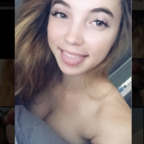 Download babymama07 OnlyFans content for free 

 profile picture