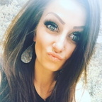 babymama208 OnlyFans Leak 

 profile picture