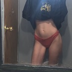 Ali @babymamadrama01 Leaks OnlyFans 

 profile picture