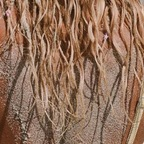 Onlyfans leaks babymare 

 profile picture