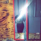 Onlyfans leaks babymarie01 

 profile picture