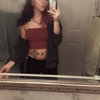 Ashleybaby (babymay19) Leaks OnlyFans 

 profile picture