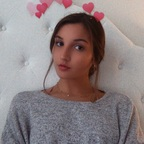 Download babymeg OnlyFans leaks for free 

 profile picture