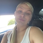 Onlyfans leak babymeg66 

 profile picture