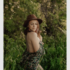 babymg (BabyMG) free OnlyFans Leaked Videos and Pictures 

 profile picture