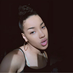 babymia (Mia) free OnlyFans Leaked Pictures and Videos 

 profile picture