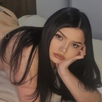 babymik0 (Miko.) OnlyFans Leaked Pictures & Videos 

 profile picture