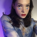 Download babymila777 OnlyFans content for free 

 profile picture