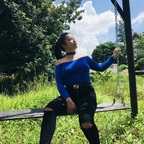 babymild1 OnlyFans Leaks 

 profile picture