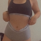 babymisoo (Yu) free OnlyFans content 

 profile picture