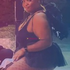 babymocha (8abyMocha) free OnlyFans Leaked Content 

 profile picture