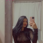 babymomma.j OnlyFans Leaks 

 profile picture