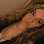 babymomma7 (Trouble maker) OnlyFans Leaked Pictures and Videos 

 profile picture