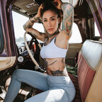 Onlyfans leak babymommafit 

 profile picture