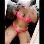 Download babymumma030 OnlyFans leaks for free 

 profile picture