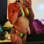 Onlyfans leak babymumma18 

 profile picture