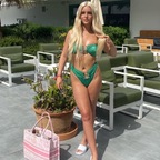 babynayyynayyy OnlyFans Leaked 

 profile picture