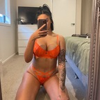 babyneekkssss (Annika Sinclair) free OnlyFans Leaked Pictures and Videos 

 profile picture